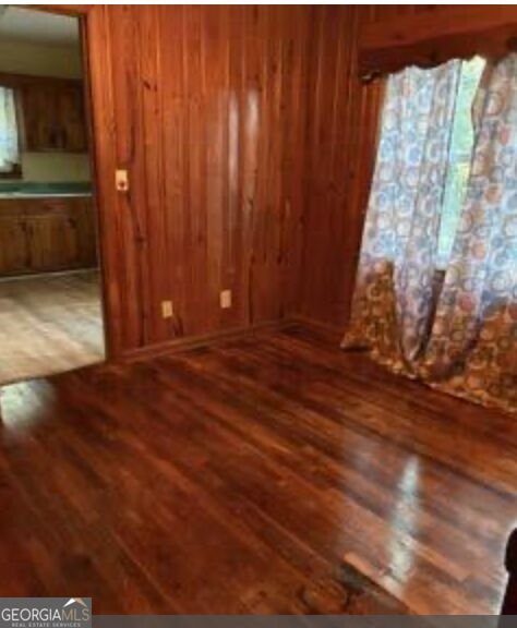488 Pomona Circle ATL - Photo 6