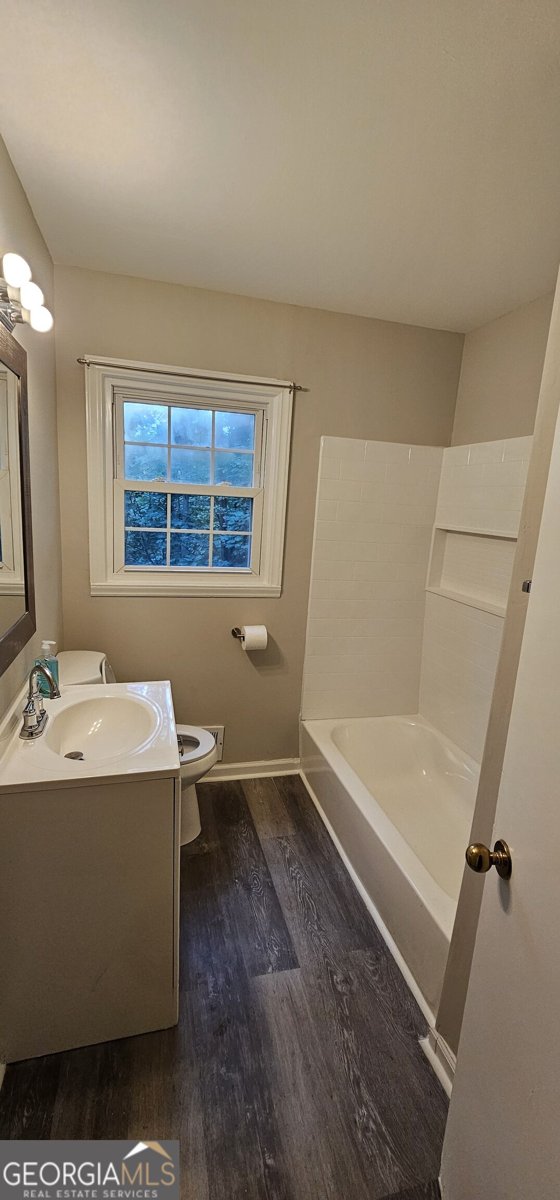 488 Pomona Circle ATL - Photo 7