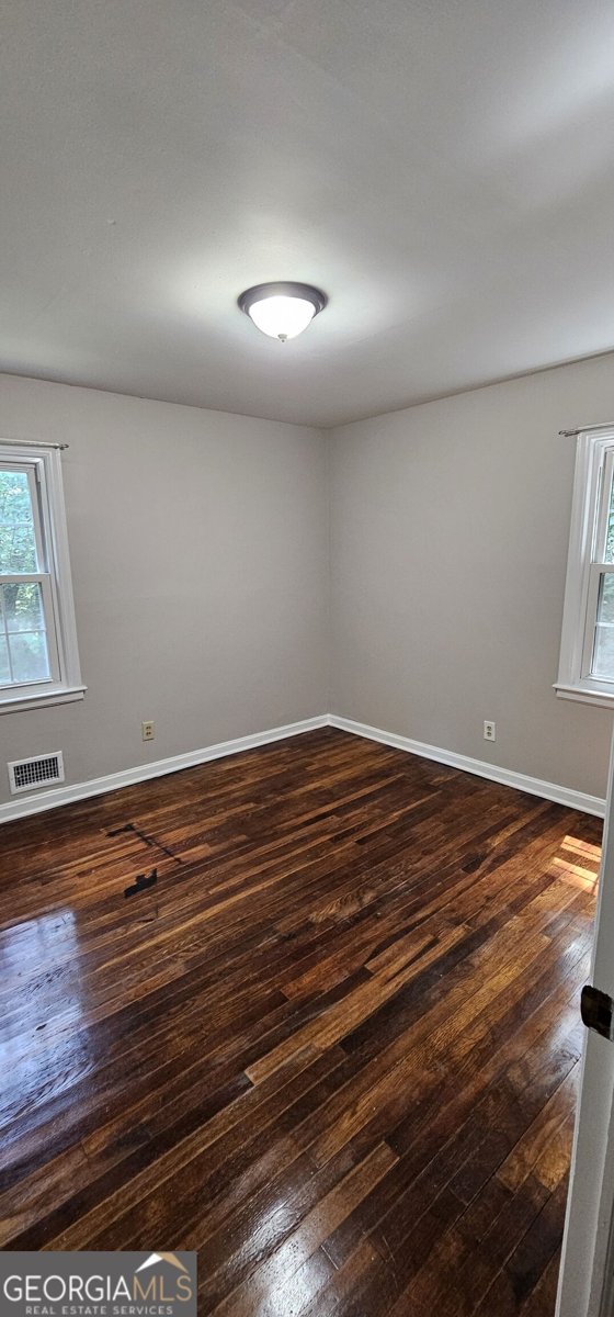 488 Pomona Circle ATL - Photo 8