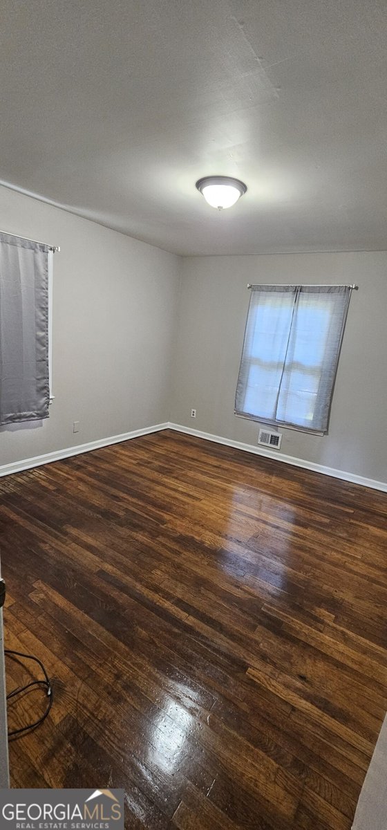 488 Pomona Circle ATL - Photo 9