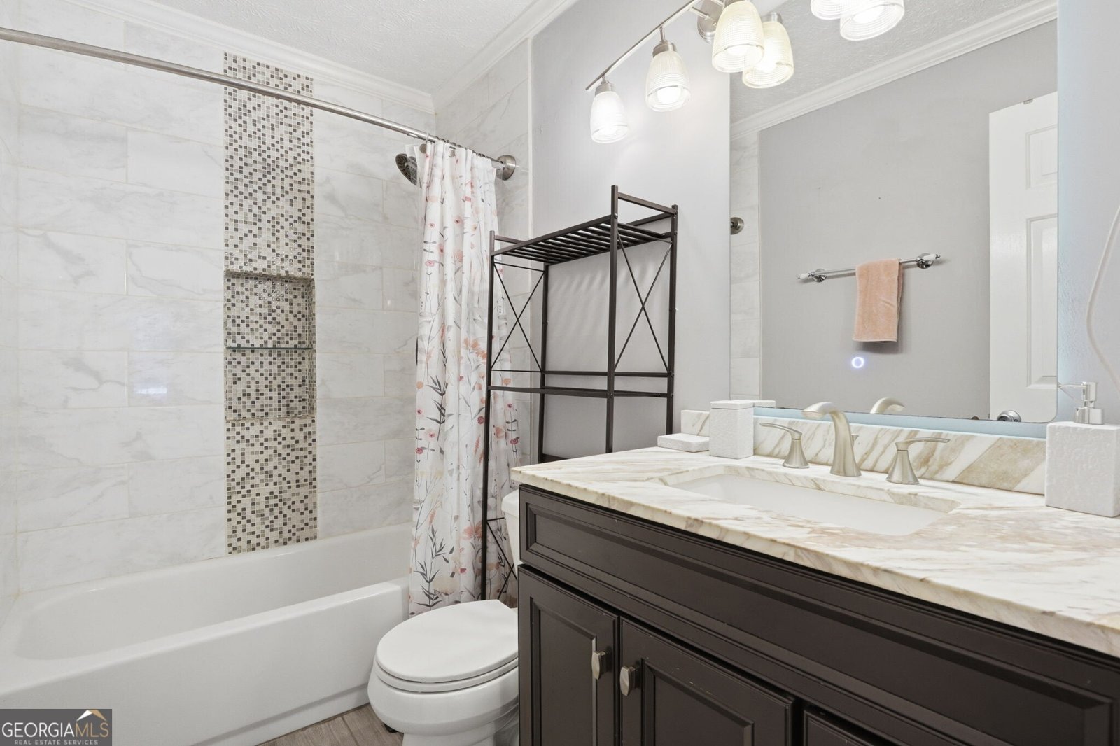 1402 Crossing Drive Atlanta - Photo 12