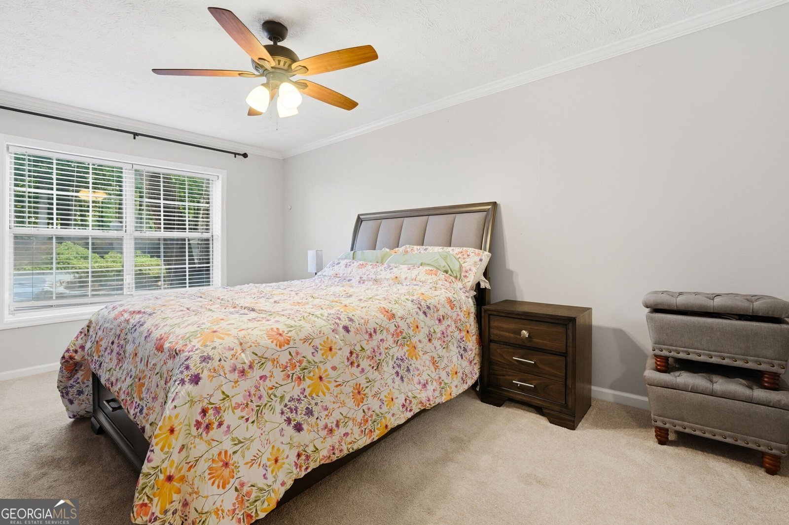 1402 Crossing Drive Atlanta - Photo 13