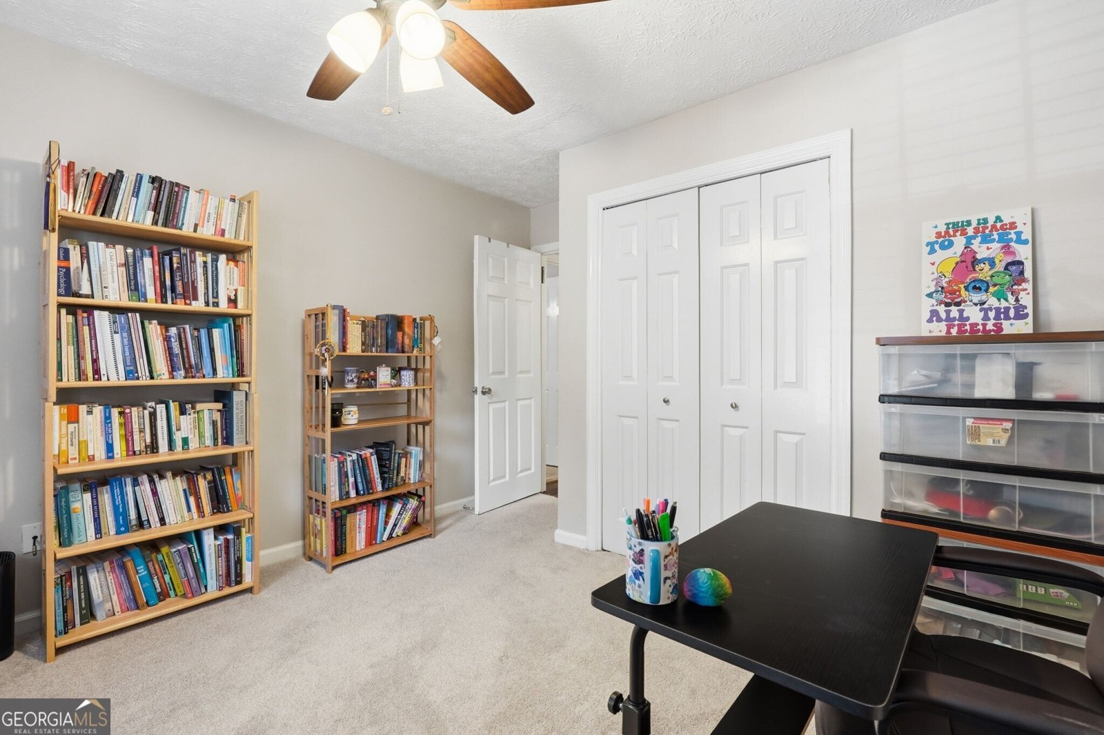 1402 Crossing Drive Atlanta - Photo 15