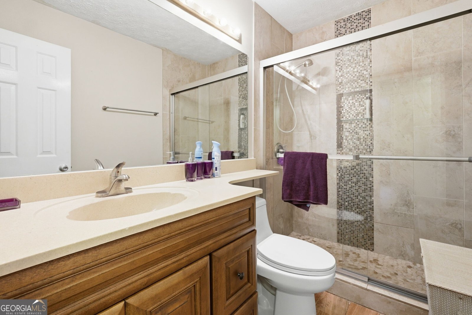 1402 Crossing Drive Atlanta - Photo 16