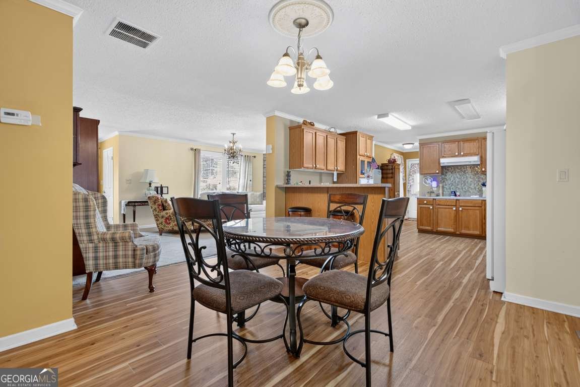 849 Floyd Road Danielsville - Photo 10