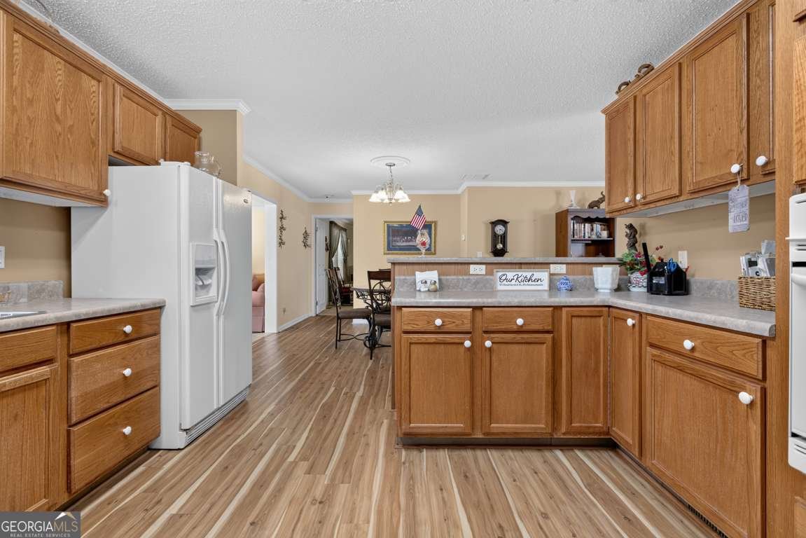 849 Floyd Road Danielsville - Photo 14
