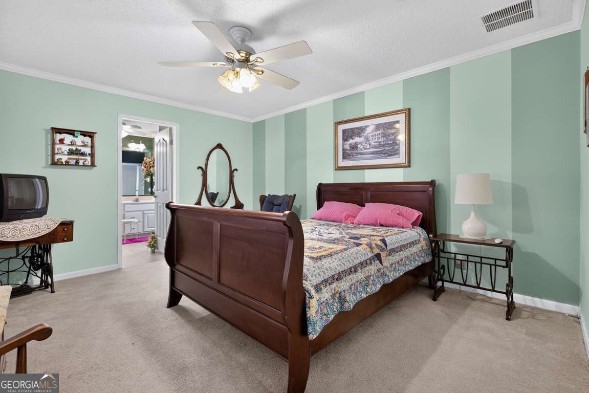 849 Floyd Road Danielsville - Photo 15