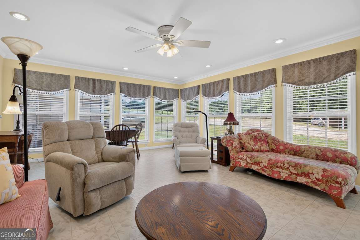 849 Floyd Road Danielsville - Photo 23