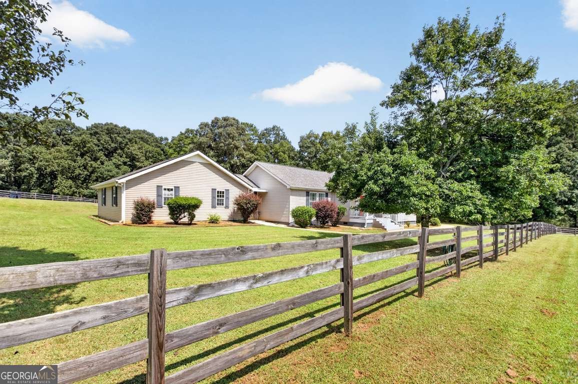 849 Floyd Road Danielsville - Photo 30