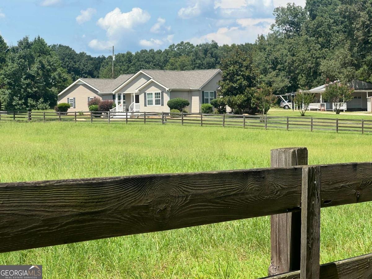 849 Floyd Road Danielsville - Photo 34