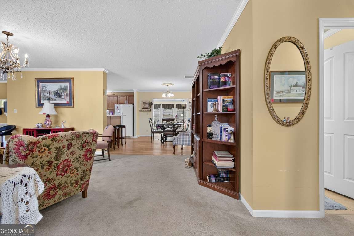 849 Floyd Road Danielsville - Photo 6
