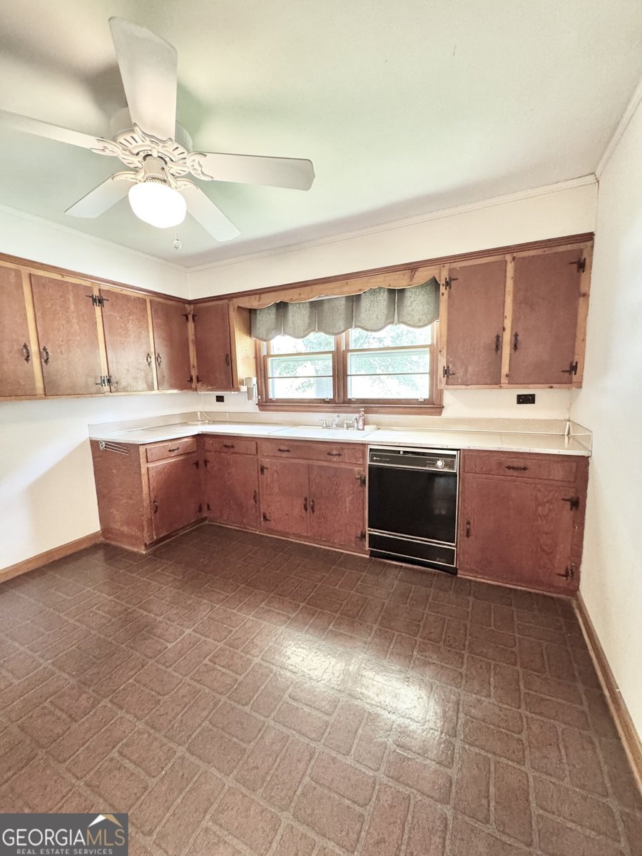 296 Goodwin Drive Summerville - Photo 10
