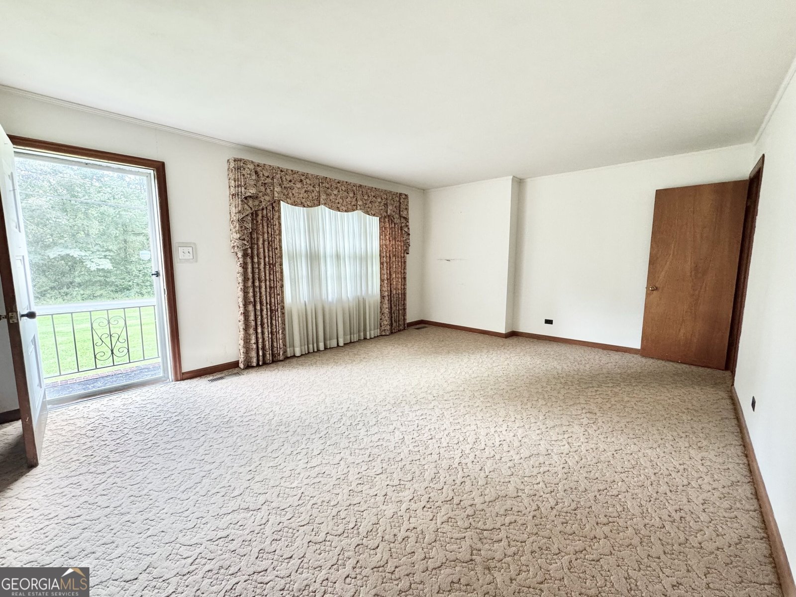 296 Goodwin Drive Summerville - Photo 11