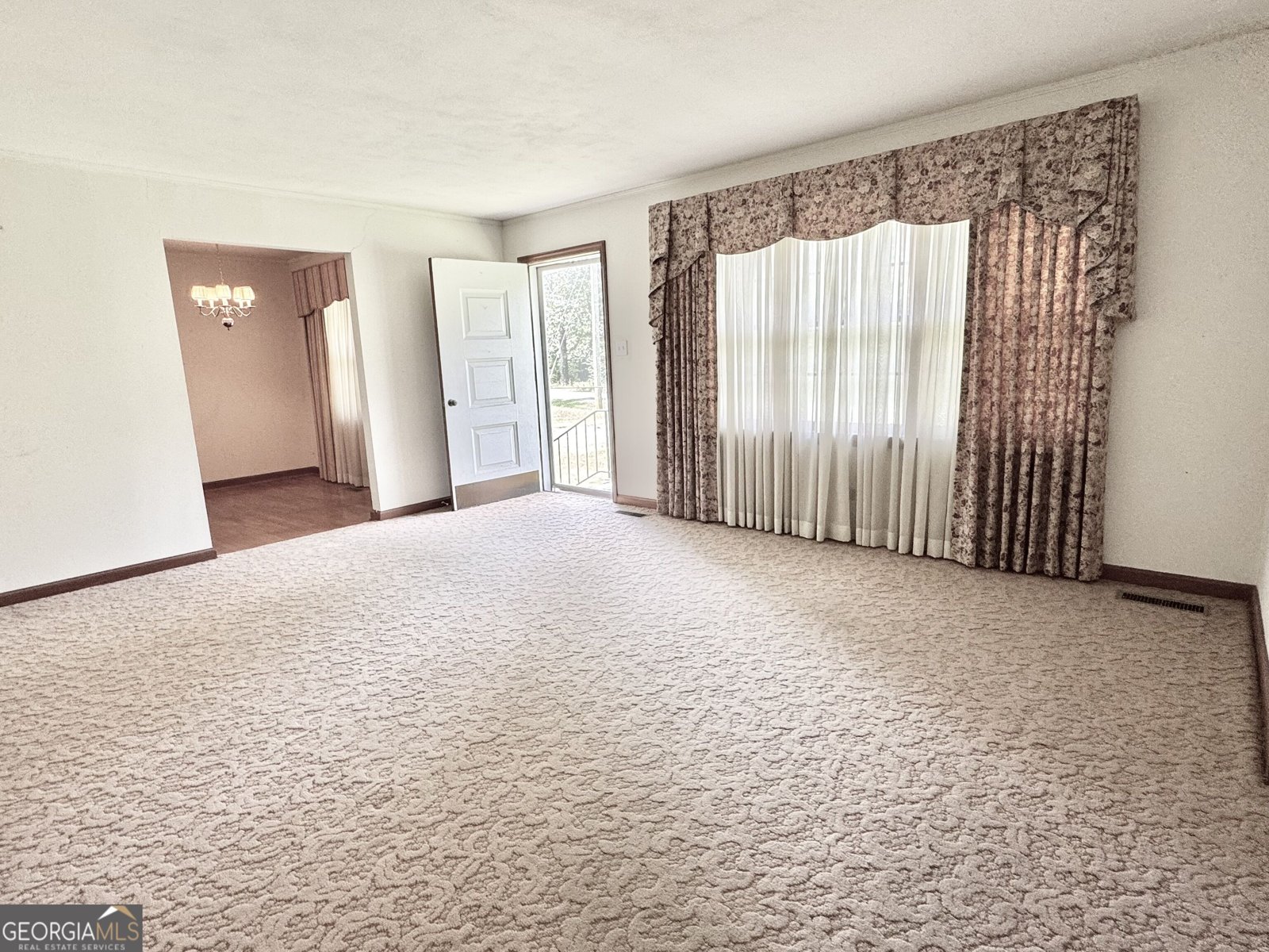 296 Goodwin Drive Summerville - Photo 12