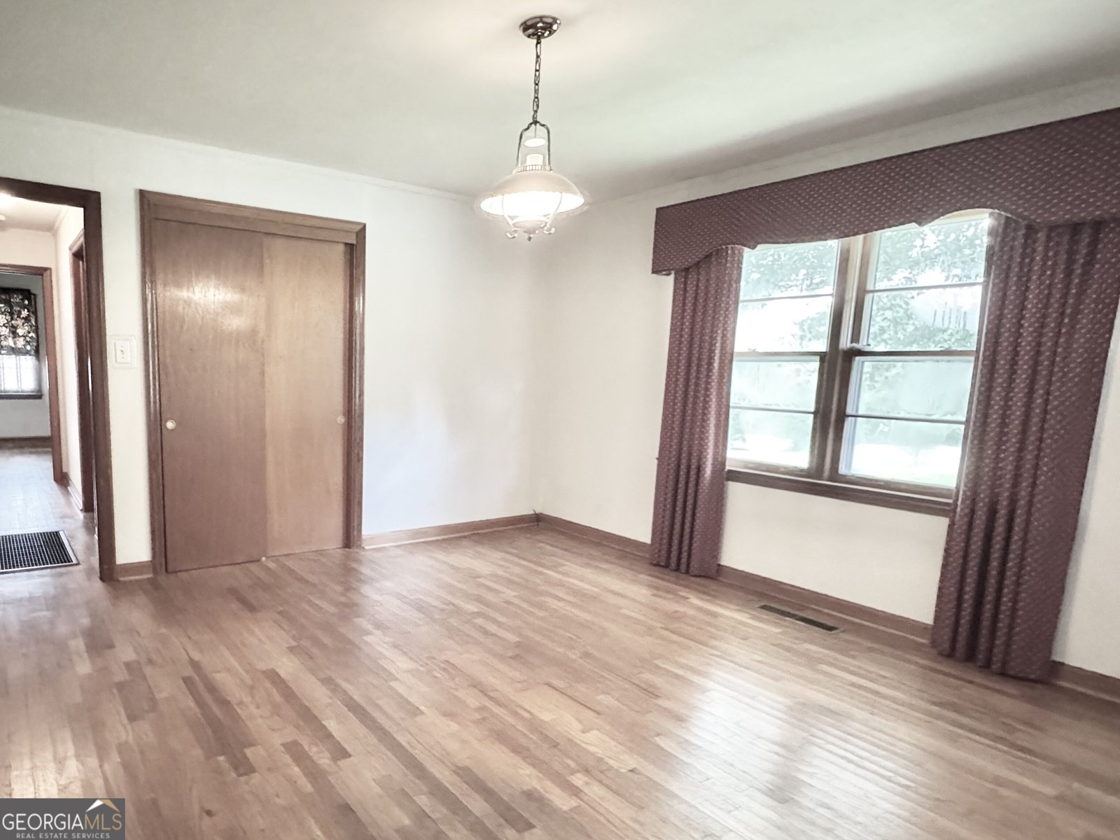 296 Goodwin Drive Summerville - Photo 13