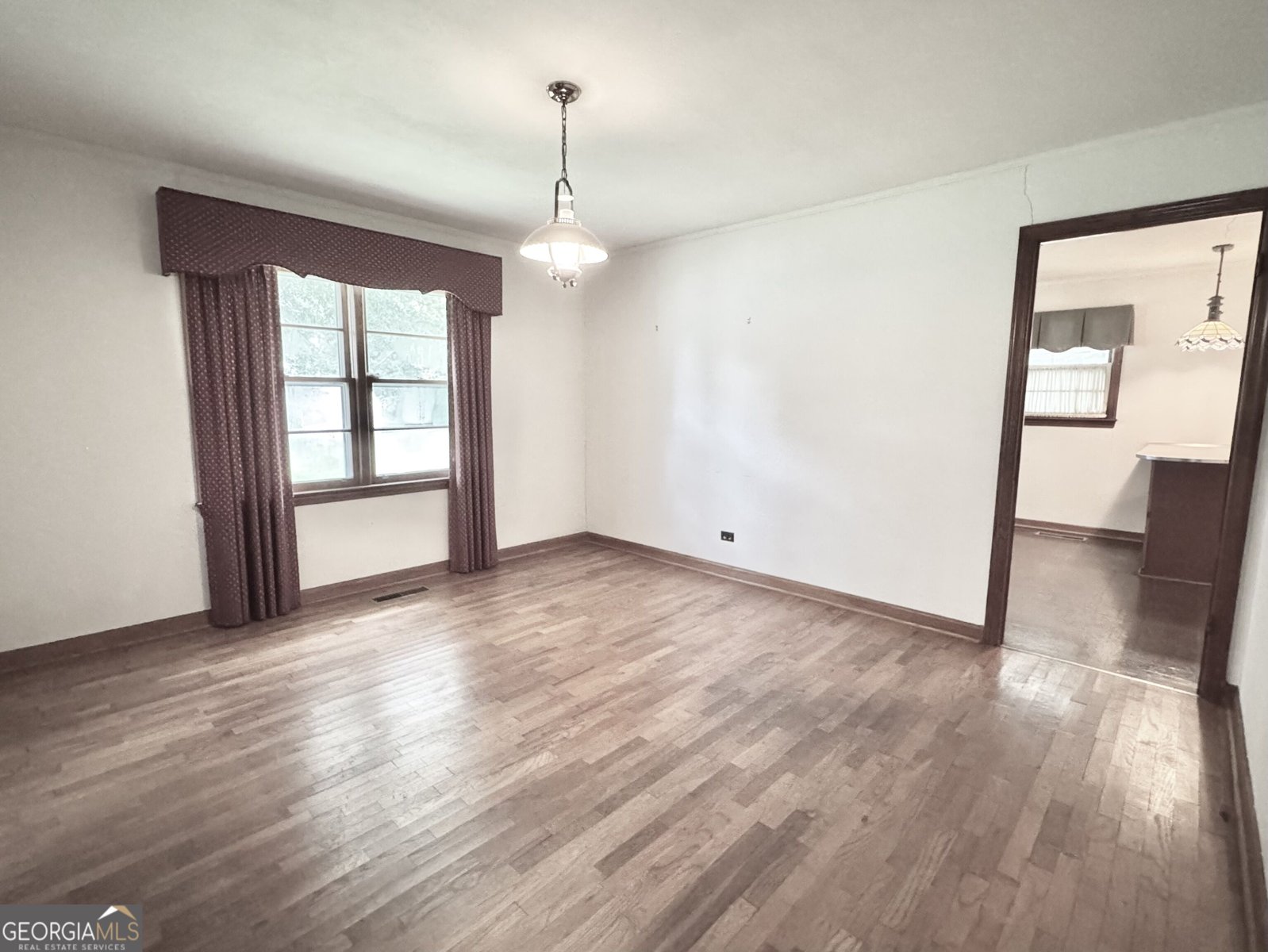 296 Goodwin Drive Summerville - Photo 14