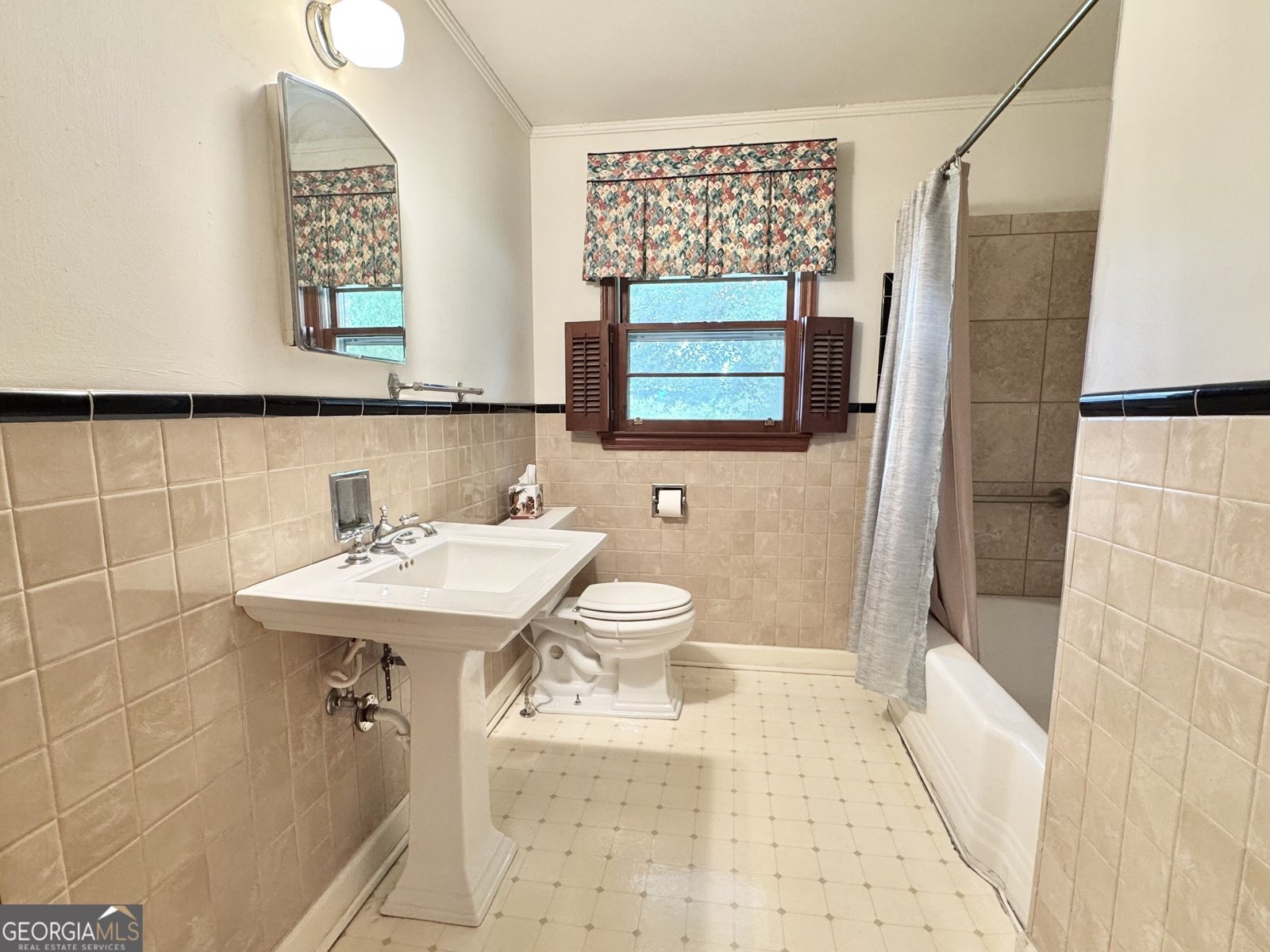 296 Goodwin Drive Summerville - Photo 15