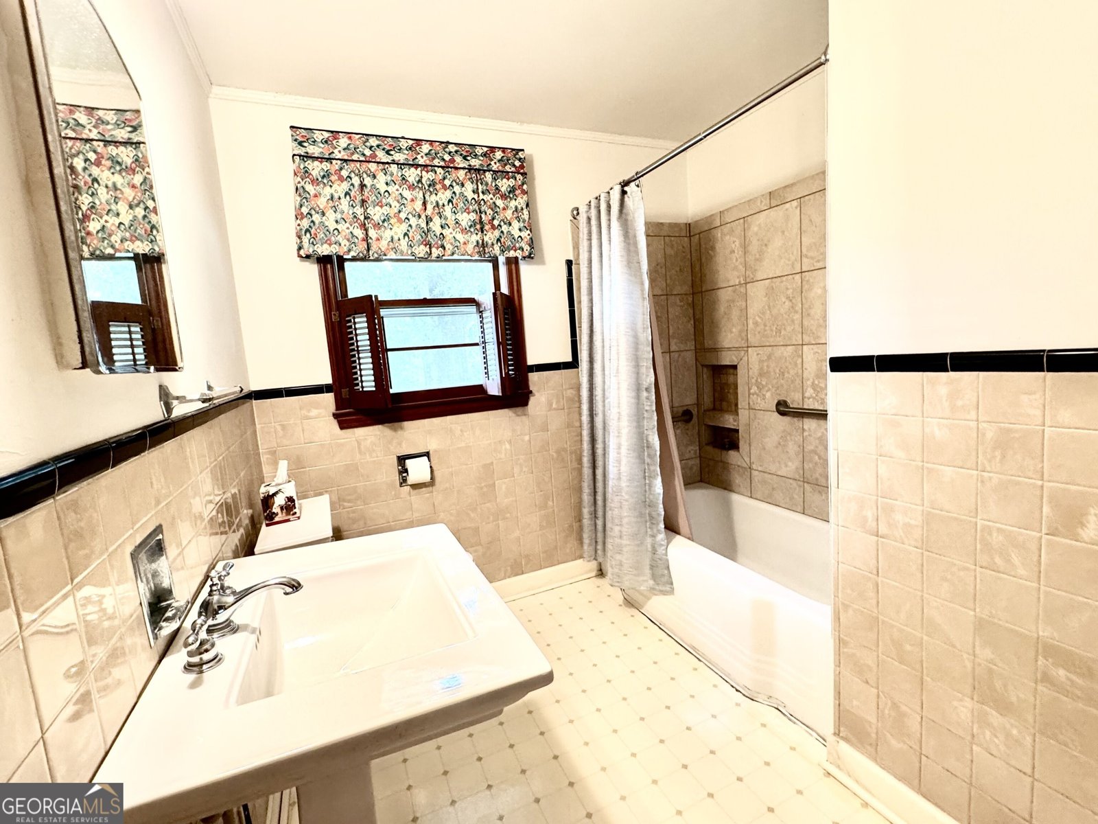 296 Goodwin Drive Summerville - Photo 16
