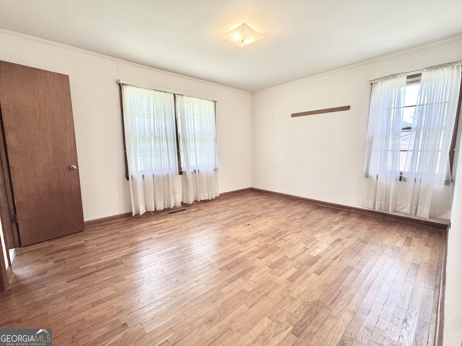 296 Goodwin Drive Summerville - Photo 17
