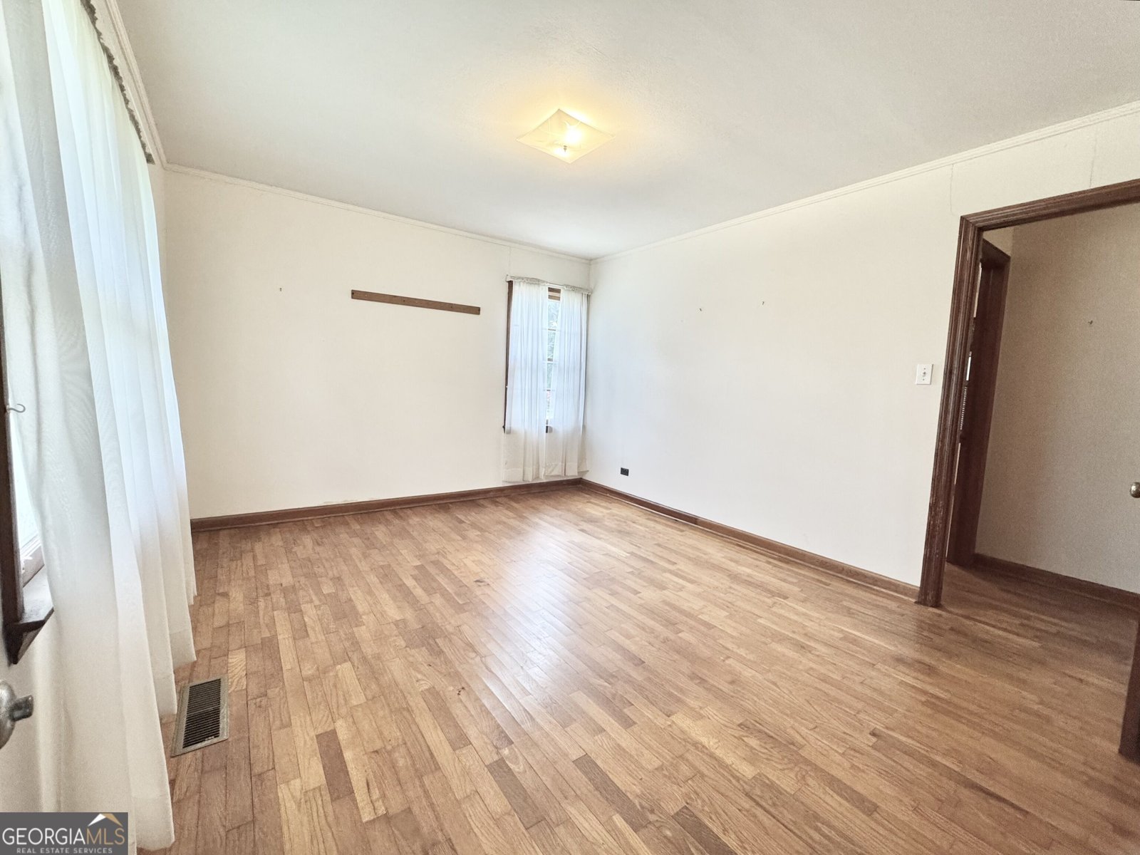 296 Goodwin Drive Summerville - Photo 18