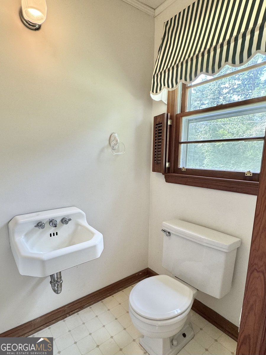 296 Goodwin Drive Summerville - Photo 19