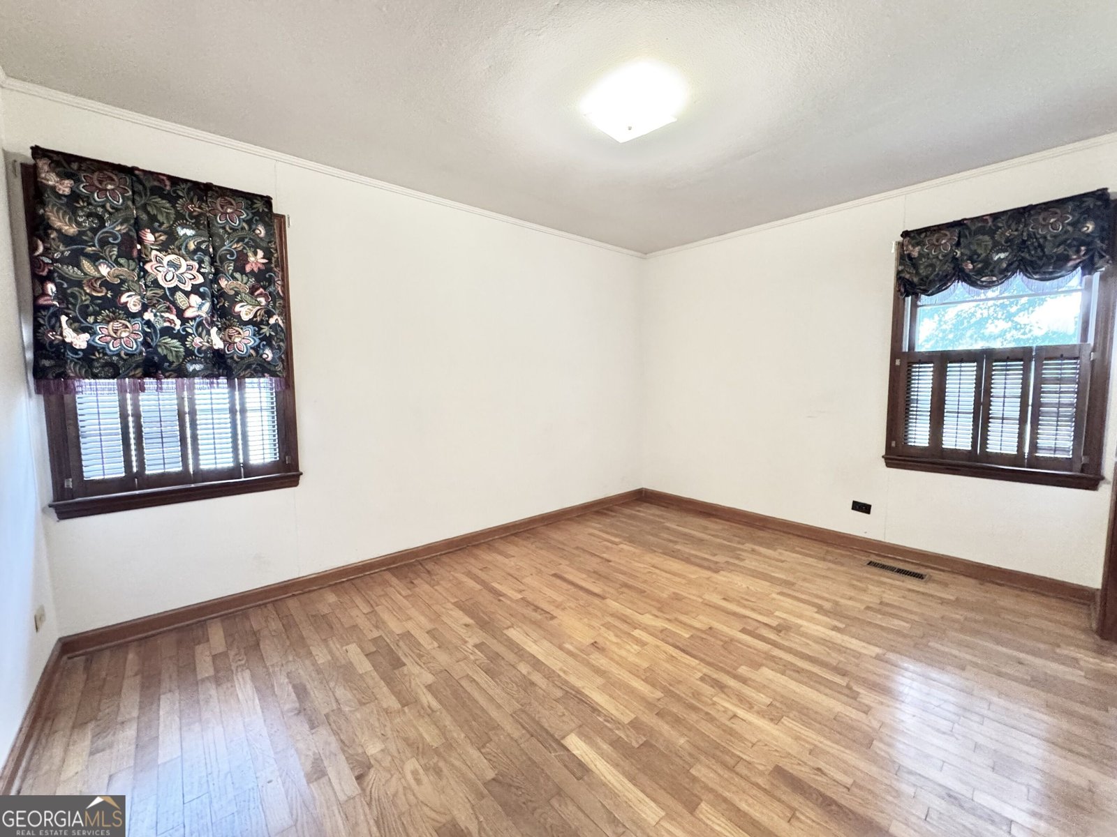 296 Goodwin Drive Summerville - Photo 20