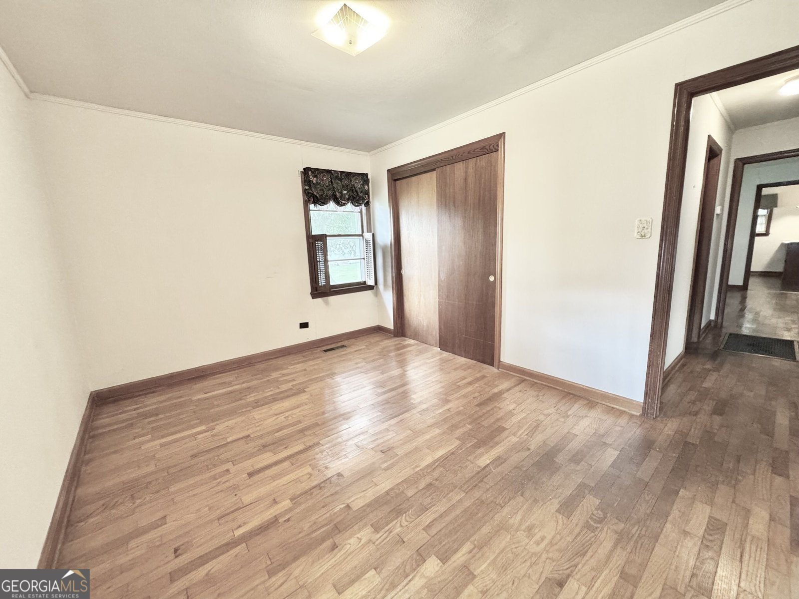 296 Goodwin Drive Summerville - Photo 21