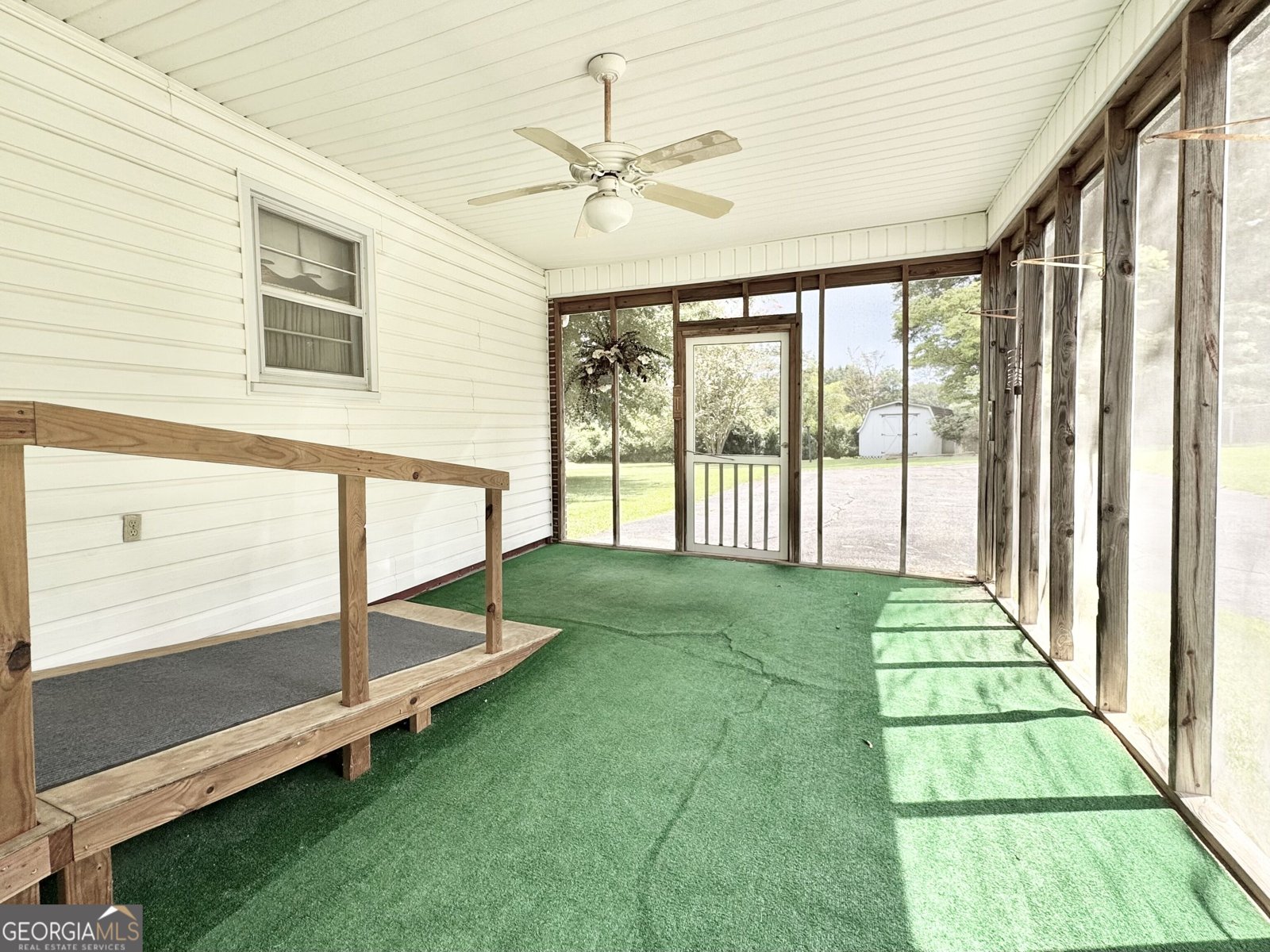 296 Goodwin Drive Summerville - Photo 22
