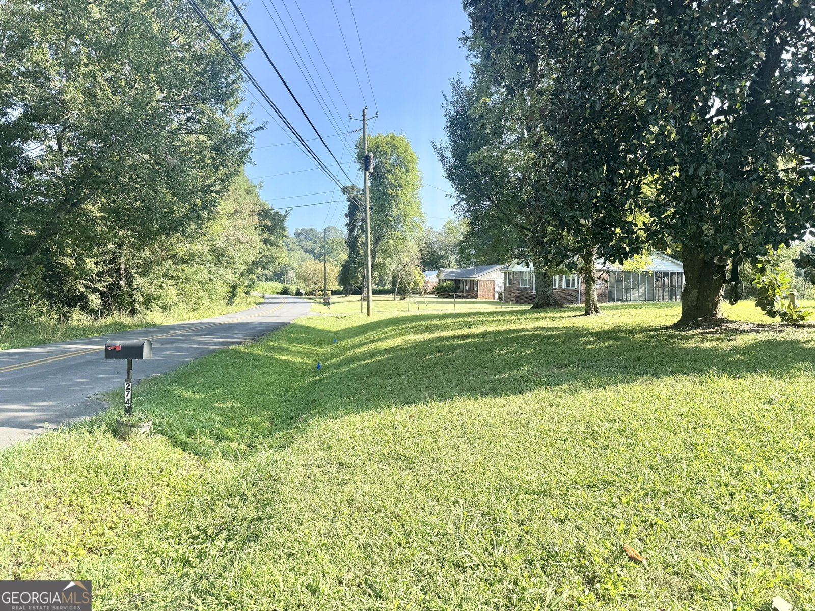 296 Goodwin Drive Summerville - Photo 23