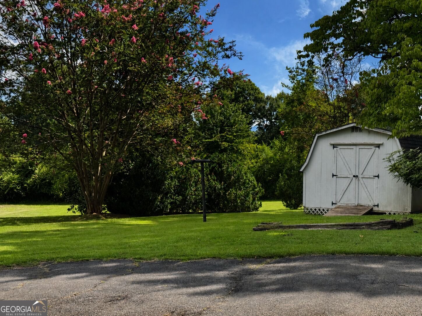 296 Goodwin Drive Summerville - Photo 6