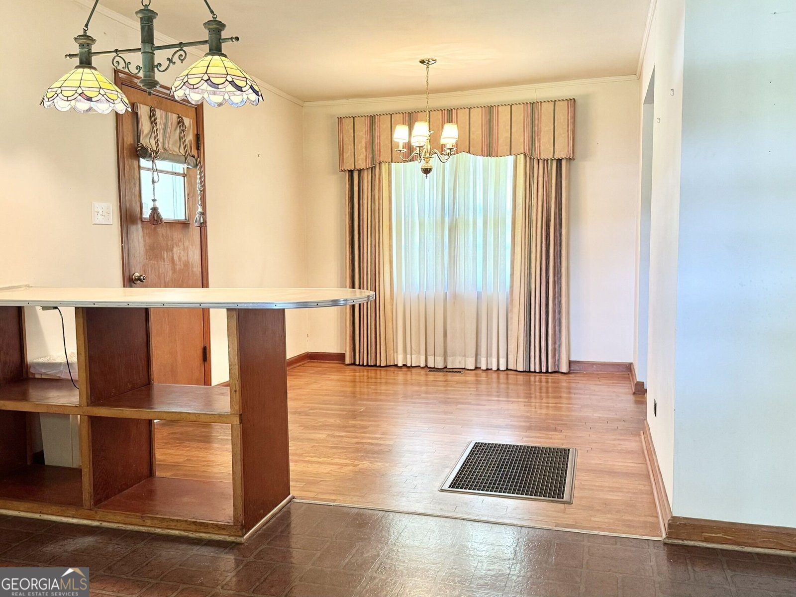 296 Goodwin Drive Summerville - Photo 8