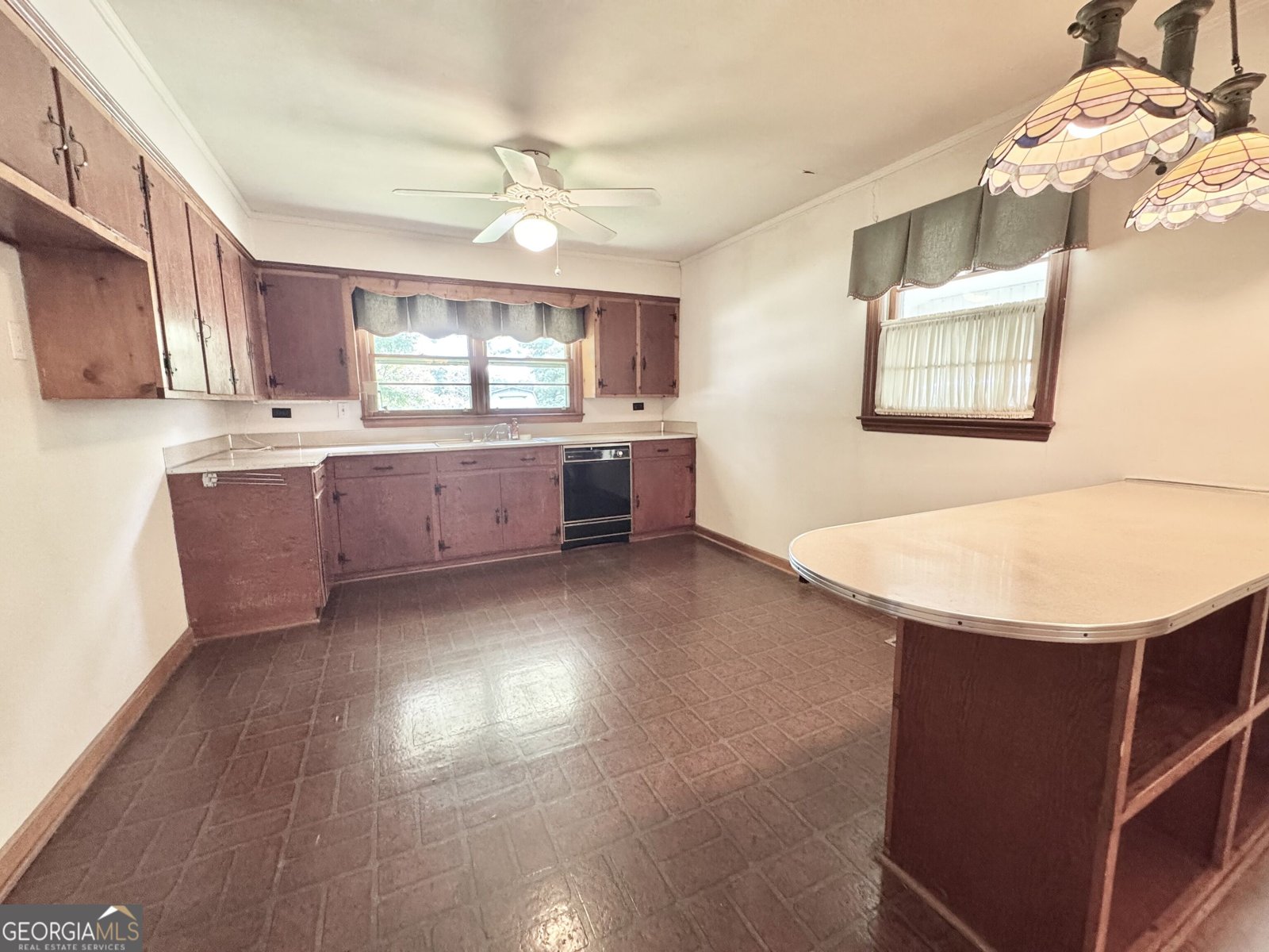 296 Goodwin Drive Summerville - Photo 9