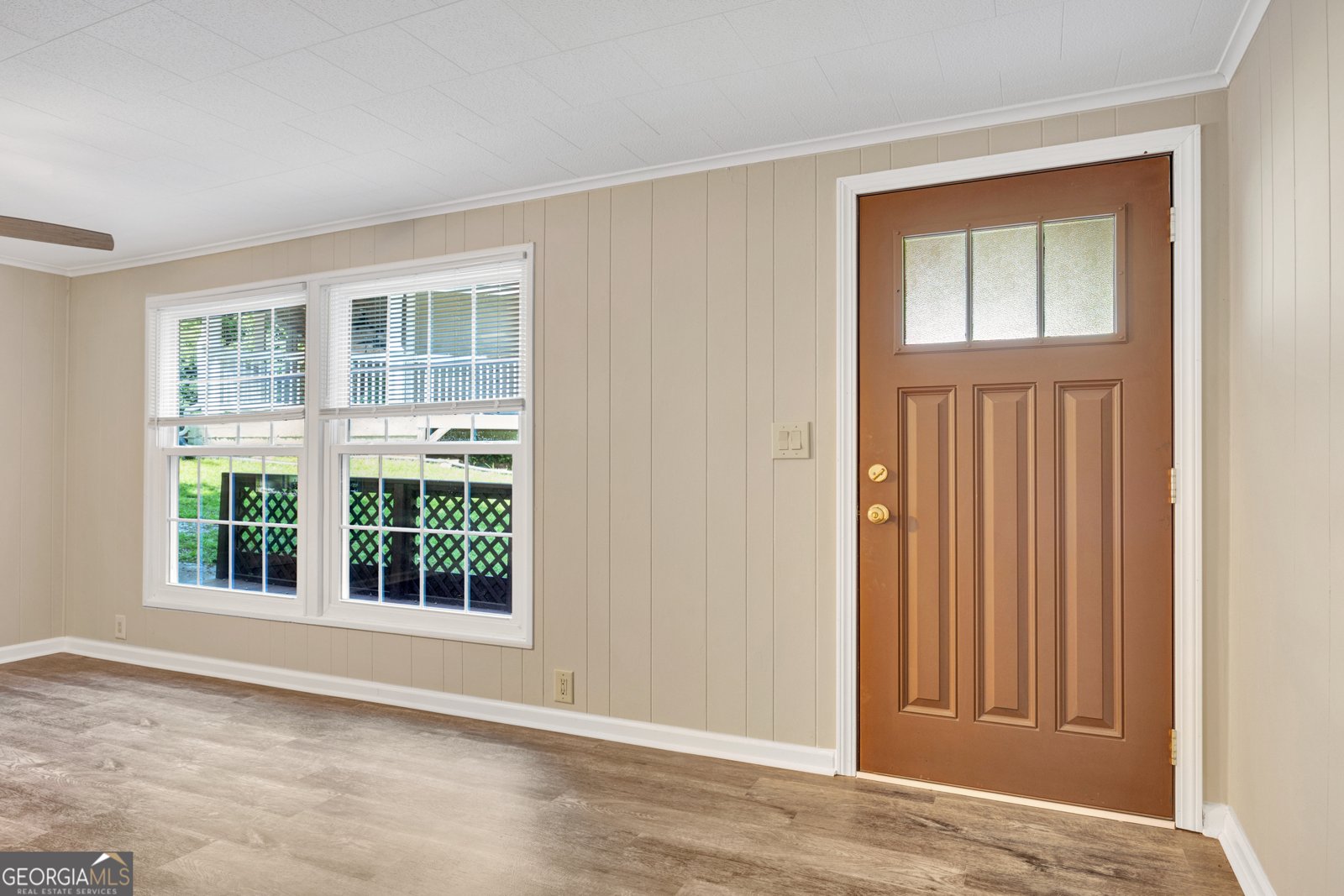 461 Cardinal Drive Monticello - Photo 10