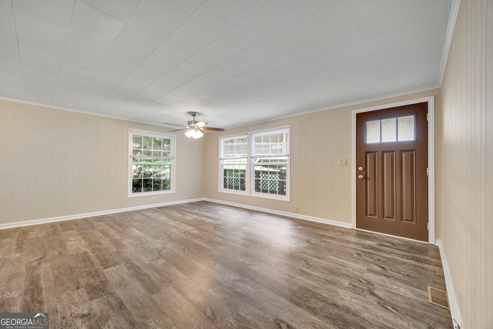 461 Cardinal Drive Monticello - Photo 11