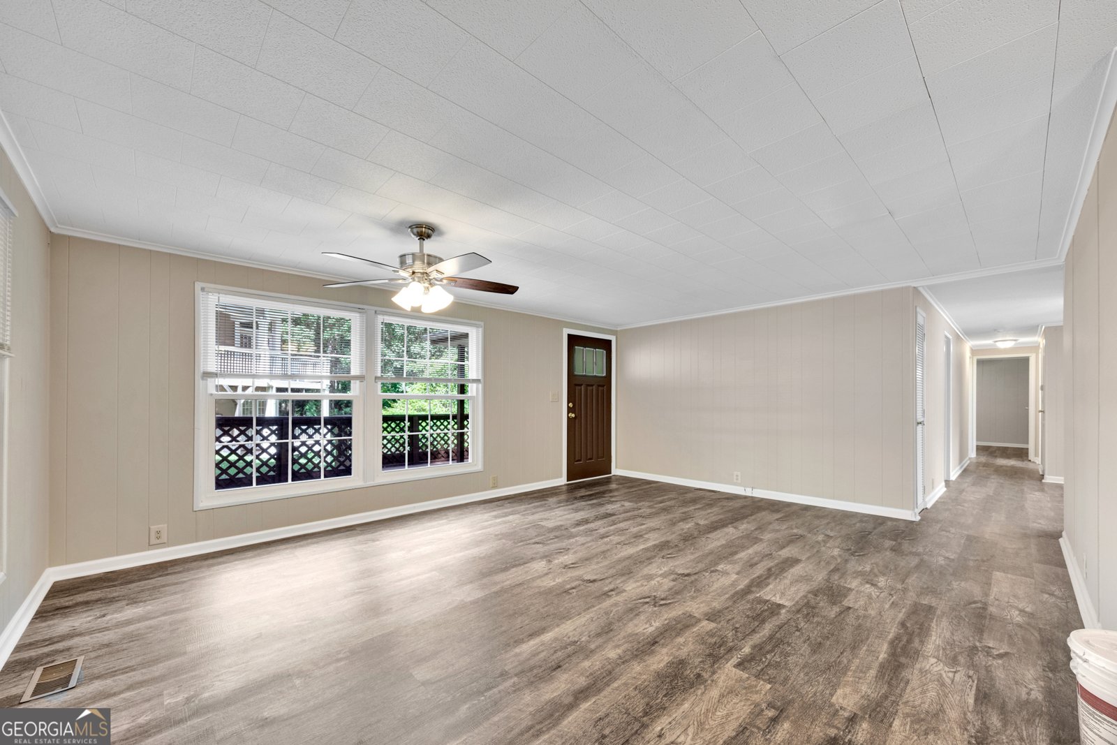 461 Cardinal Drive Monticello - Photo 12