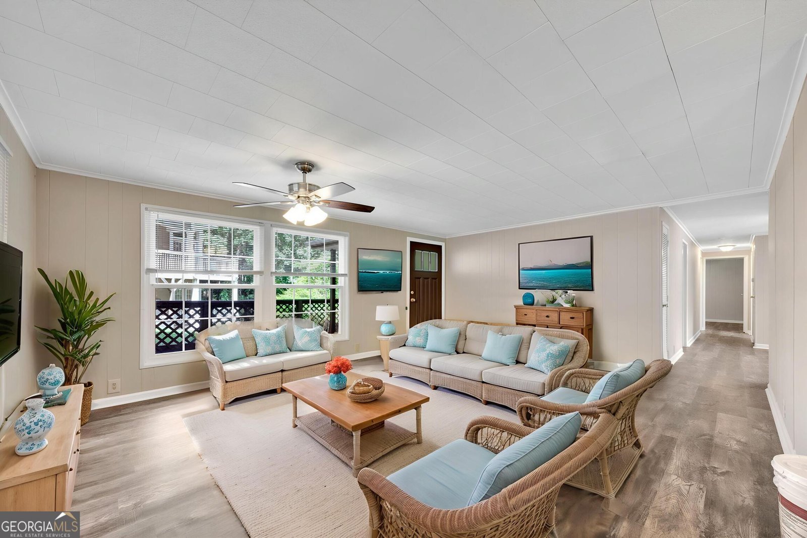 461 Cardinal Drive Monticello - Photo 13