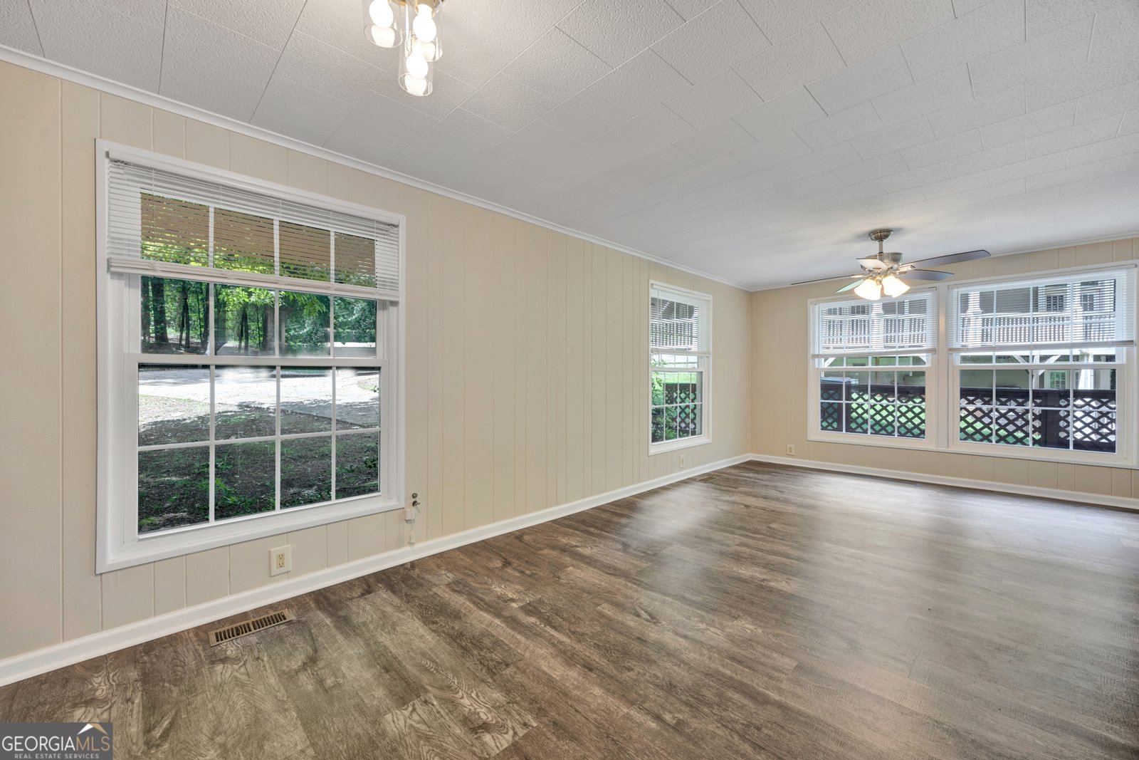 461 Cardinal Drive Monticello - Photo 14
