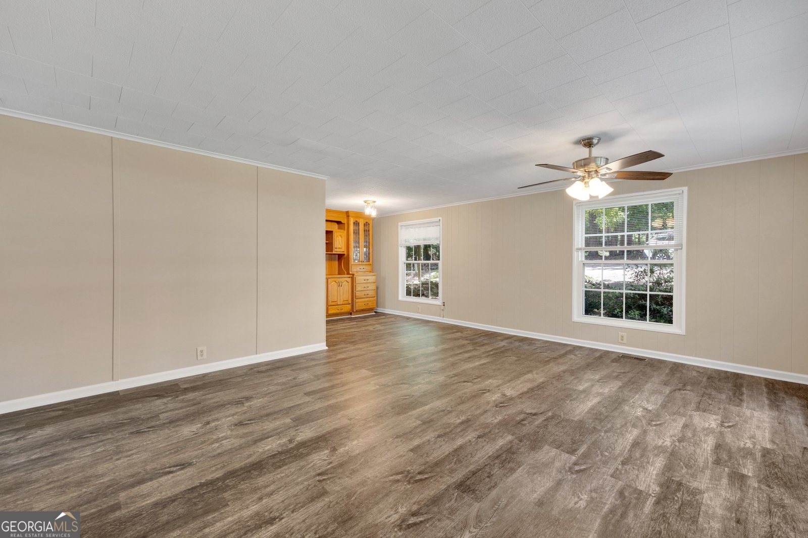 461 Cardinal Drive Monticello - Photo 15