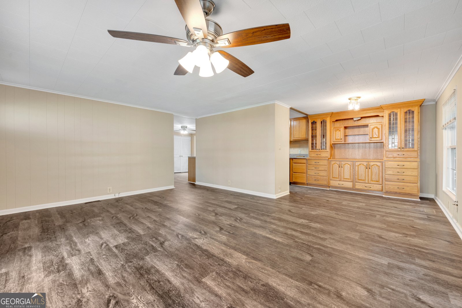461 Cardinal Drive Monticello - Photo 16