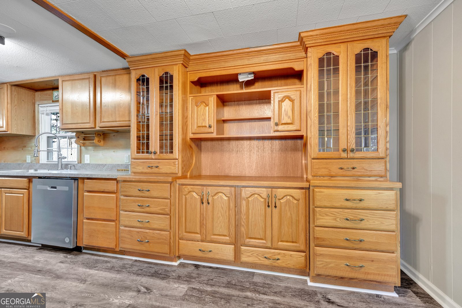 461 Cardinal Drive Monticello - Photo 17