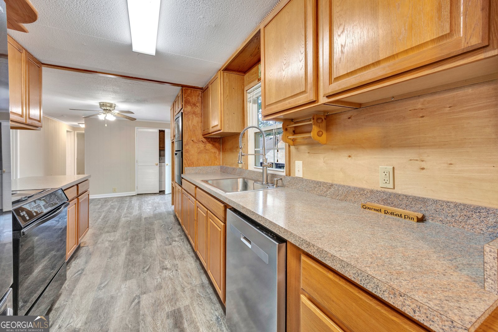 461 Cardinal Drive Monticello - Photo 18
