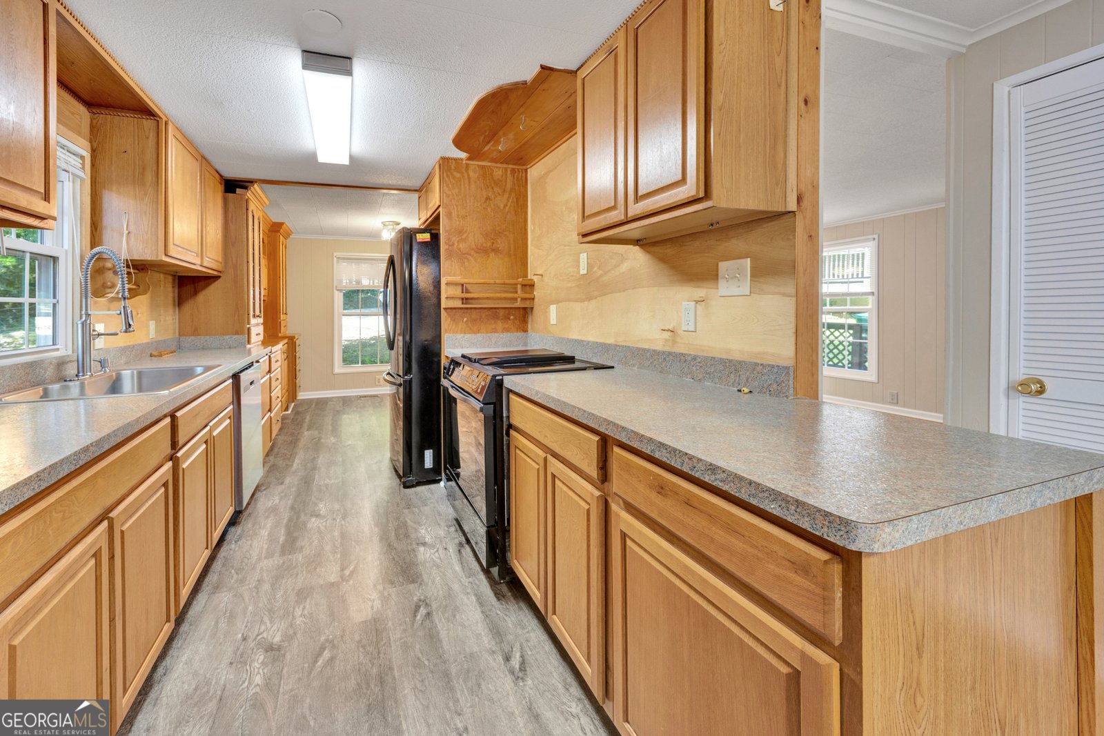 461 Cardinal Drive Monticello - Photo 19