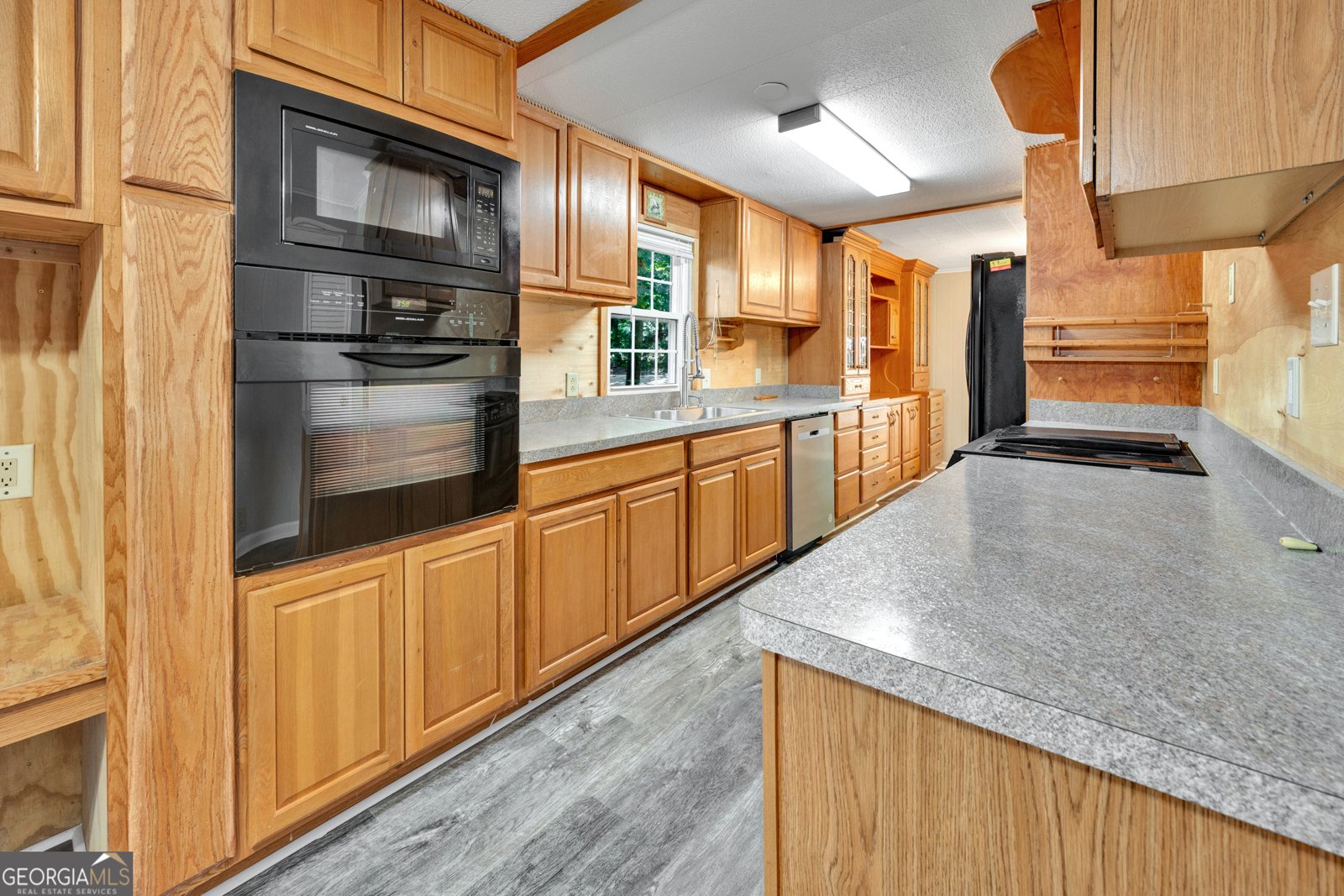 461 Cardinal Drive Monticello - Photo 20
