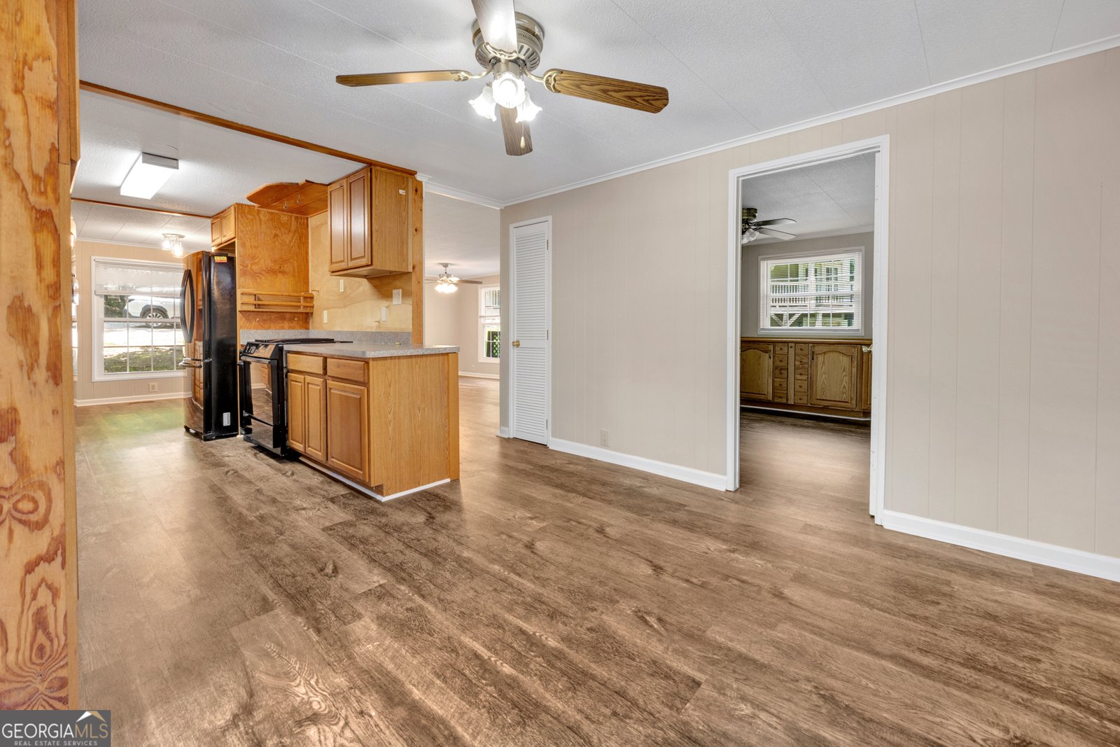 461 Cardinal Drive Monticello - Photo 21