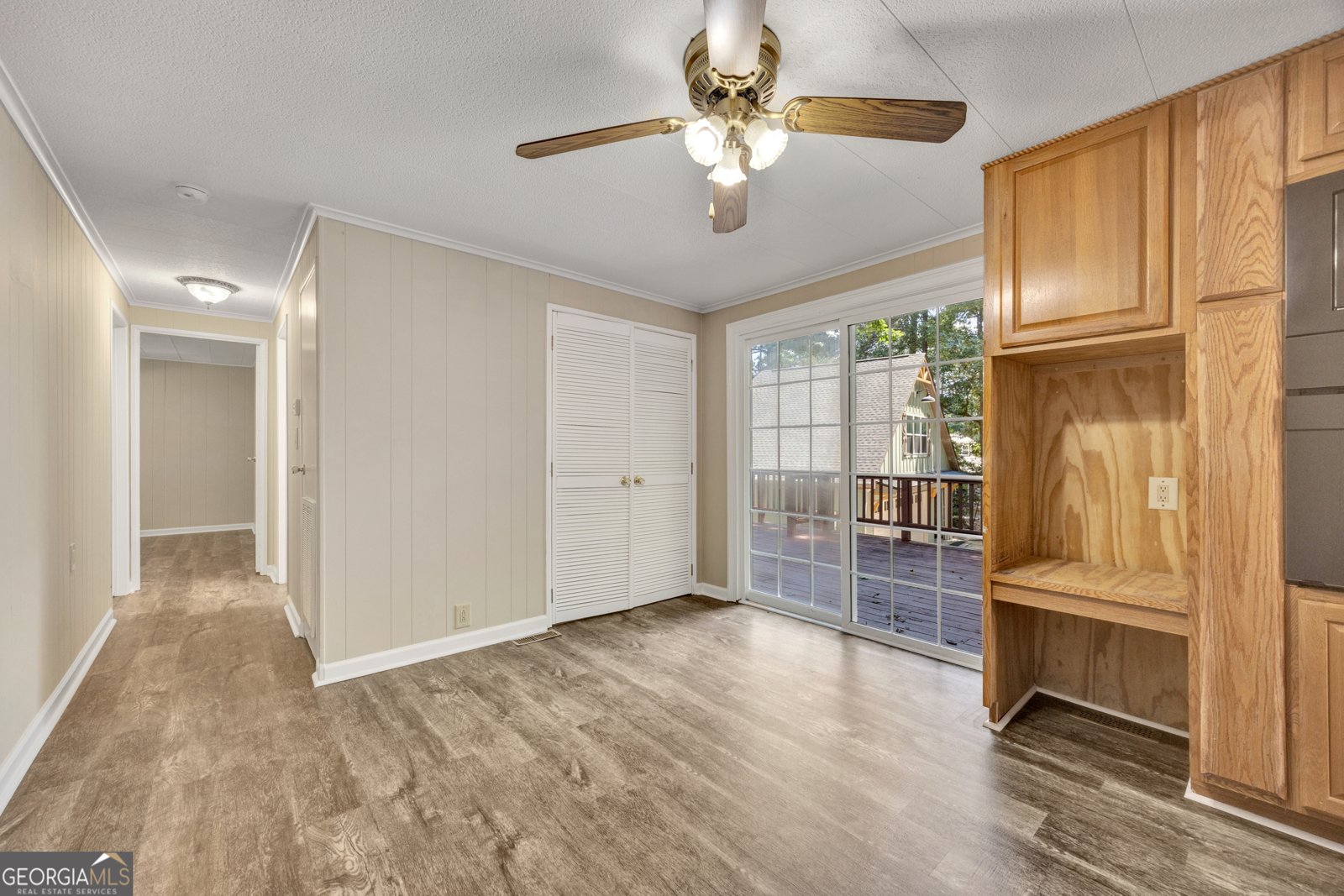 461 Cardinal Drive Monticello - Photo 22