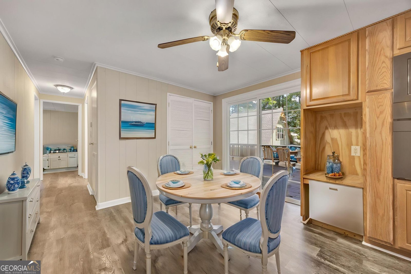 461 Cardinal Drive Monticello - Photo 23