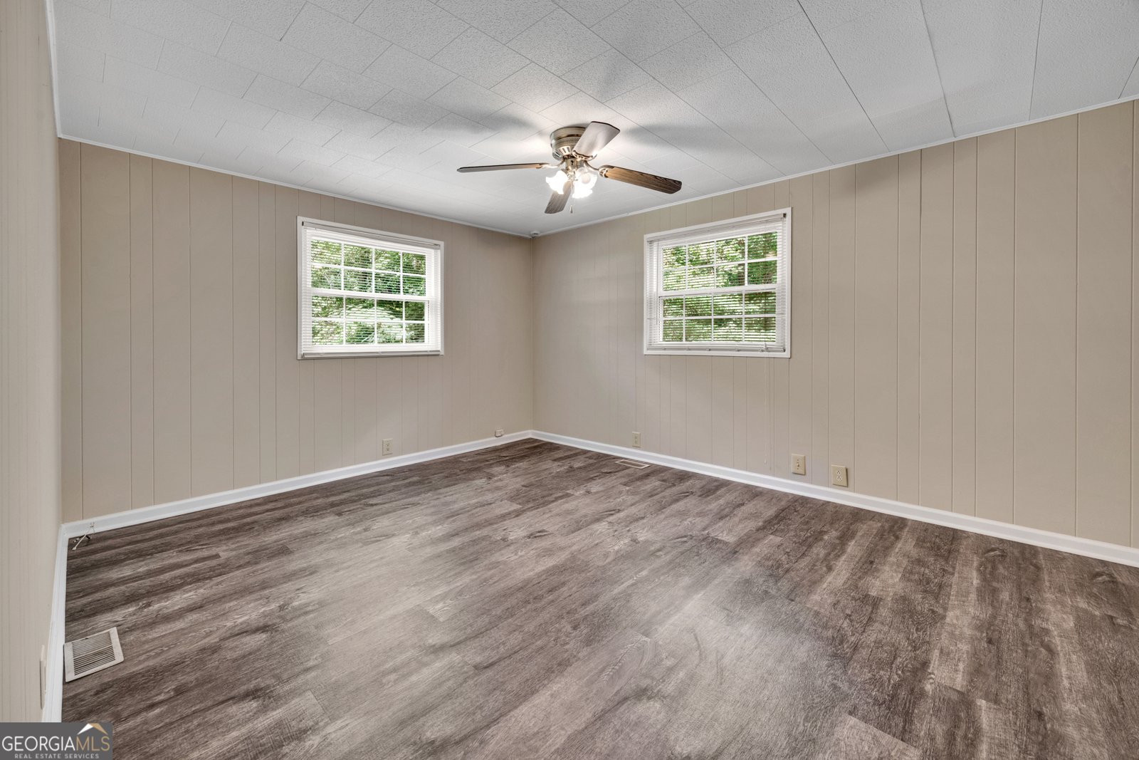 461 Cardinal Drive Monticello - Photo 24