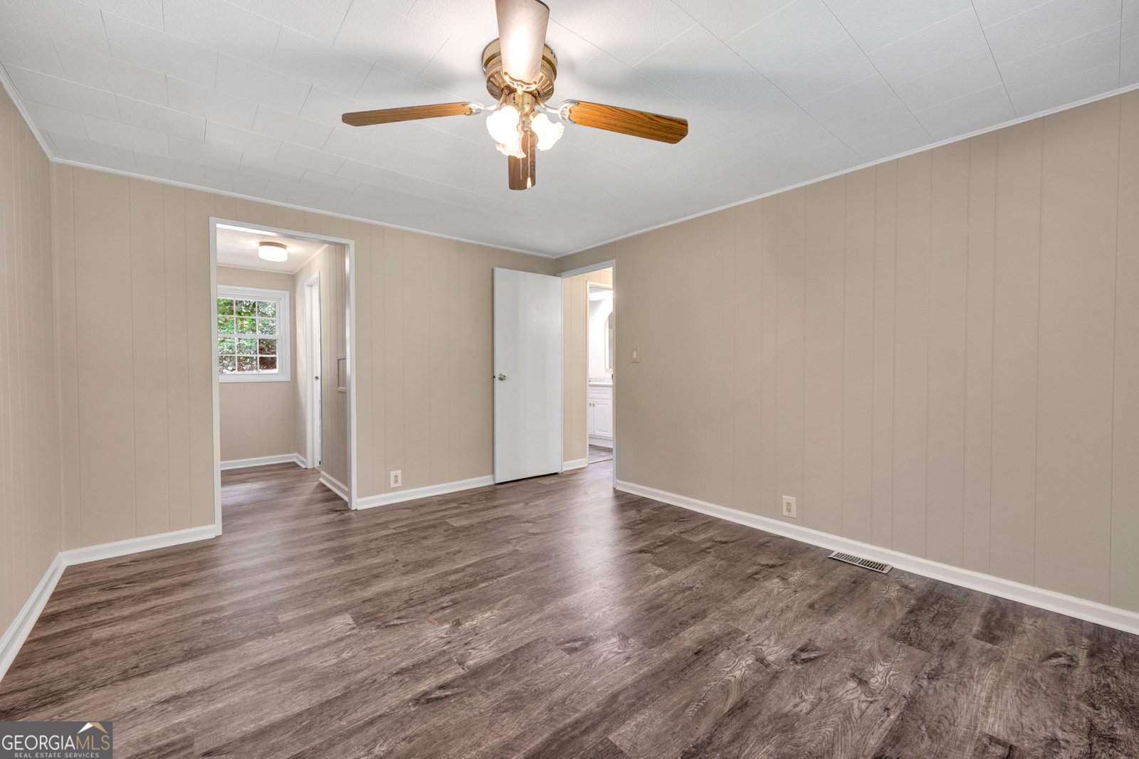 461 Cardinal Drive Monticello - Photo 25