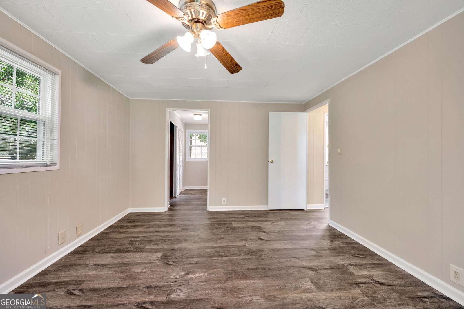 461 Cardinal Drive Monticello - Photo 26