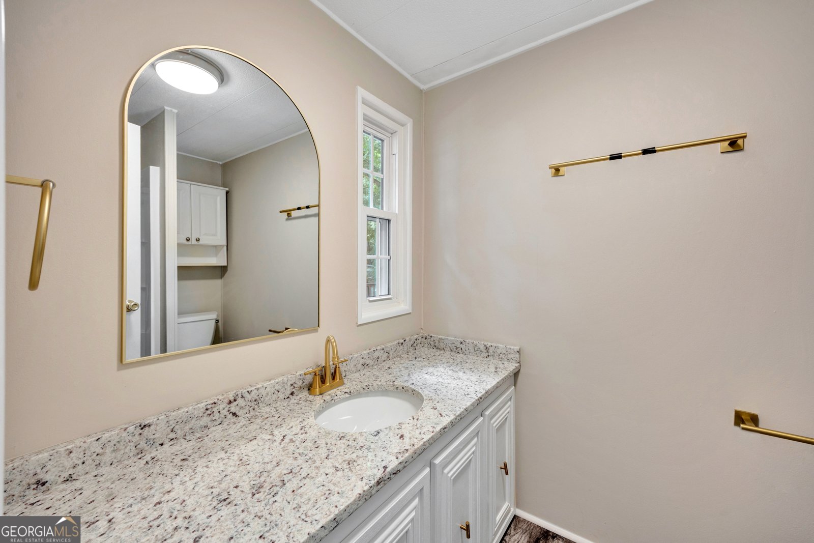 461 Cardinal Drive Monticello - Photo 28